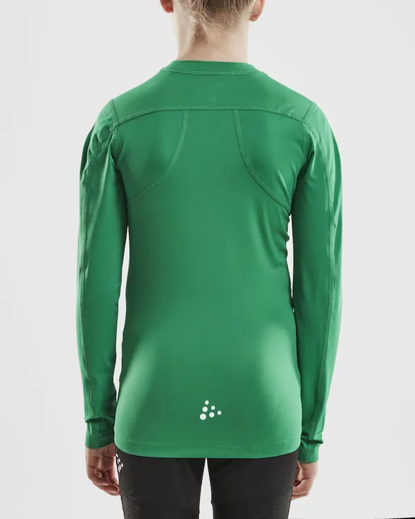 1906860_651000_Pro Control Compression Long Sleeve Jr_C3.jpg